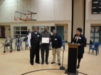 wayne-county-juvenile-detention-2012-60_0